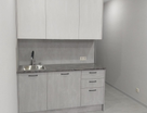 Студия, 14 м²
