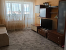 3-к. квартира, 68&nbsp;м²