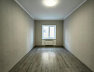 2-к. квартира, 57,8&nbsp;м²
