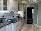 6-к. квартира, 232&nbsp;м²