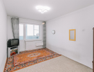 3-к. квартира, 59,3&nbsp;м²