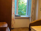 2-к. квартира, 45,2&nbsp;м²