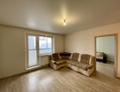 2-к. квартира, 43 м²
