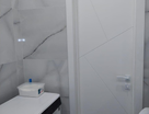 Студия, 40&nbsp;м²