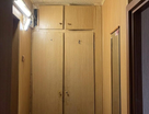 1-к. квартира, 30&nbsp;м²