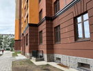 Студия, 31,1&nbsp;м²
