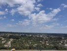 3-к. квартира, 76,8 м²