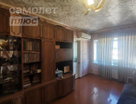 2-к. квартира, 42,1&nbsp;м²