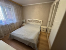 2-к. квартира, 51,2 м²