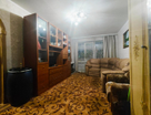 2-к. квартира, 45,1&nbsp;м²