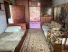 1-к. квартира, 27&nbsp;м²