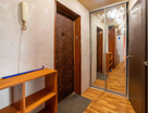 2-к. квартира, 42,9&nbsp;м²