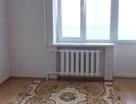 3-к. квартира, 79,7&nbsp;м²
