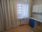 Студия, 32,2&nbsp;м²