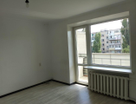 3-к. квартира, 62,4&nbsp;м²