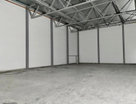 Склад, 1440&nbsp;м²