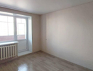 1-к. квартира, 34,6&nbsp;м²