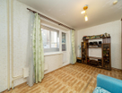 2-к. квартира, 52,7&nbsp;м²