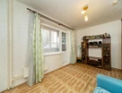 2-к. квартира, 52,7&nbsp;м²