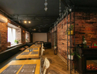 Помещение свободного назначения, 178,8&nbsp;м²