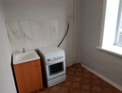 1-к. квартира, 34,7&nbsp;м²