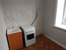 1-к. квартира, 34,7&nbsp;м²