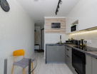 3-к. квартира, 66,1&nbsp;м²