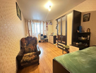 3-к. квартира, 70,4&nbsp;м²