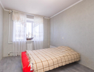 2-к. квартира, 52&nbsp;м²