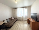Студия, 23&nbsp;м²