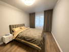 3-к. квартира, 73,3 м²