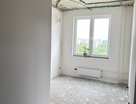 1-к. квартира, 30&nbsp;м²