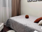 3-к. квартира, 63,5&nbsp;м²