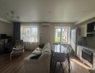2-к. квартира, 63 м²