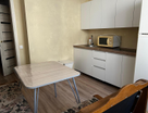 1-к. квартира, 35&nbsp;м²