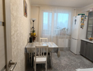 2-к. квартира, 56,3&nbsp;м²