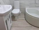 1-к. квартира, 35&nbsp;м²