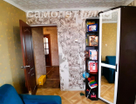 3-к. квартира, 58,3&nbsp;м²