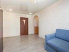 3-к. квартира, 62,3&nbsp;м²