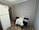 1-к. квартира, 32&nbsp;м²