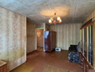 1-к. квартира, 29,8&nbsp;м²