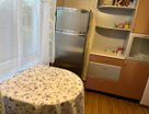 1-к. квартира, 27,2&nbsp;м²