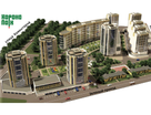 Торговые помещения, 671,2&nbsp;м²