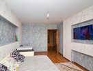 2-к. квартира, 48&nbsp;м²