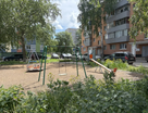 2-к. квартира, 44,2 м²