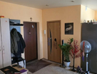 Студия, 30,6 м²