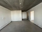 1-к. квартира, 49,2&nbsp;м²