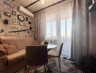 2-к. квартира, 62,4&nbsp;м²
