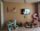 2-к. квартира, 48&nbsp;м²