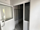 1-к. квартира, 38,7&nbsp;м²